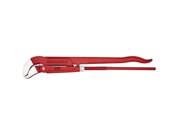 Knipex 83 30 030, 680 mm, Rörtång