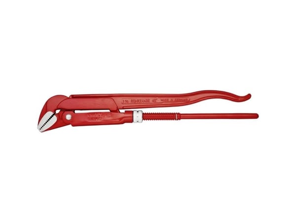 Knipex 83 20 015