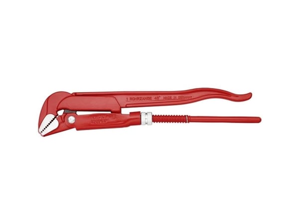 Knipex 83 20 010, 320 mm, Putkiavain
