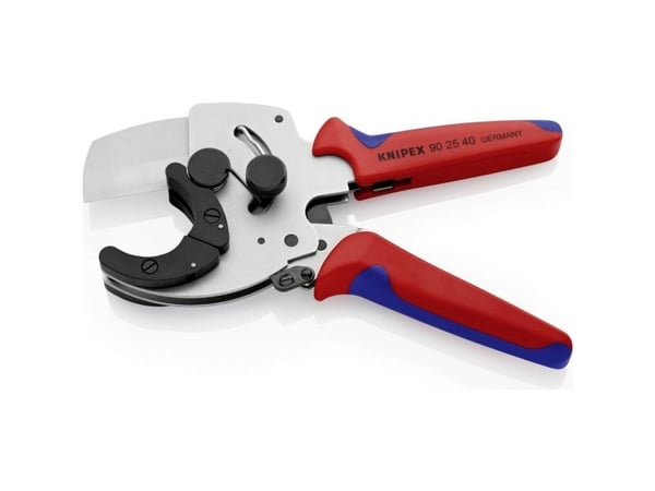 KNIPEX - Pipe cutter - 40 mm