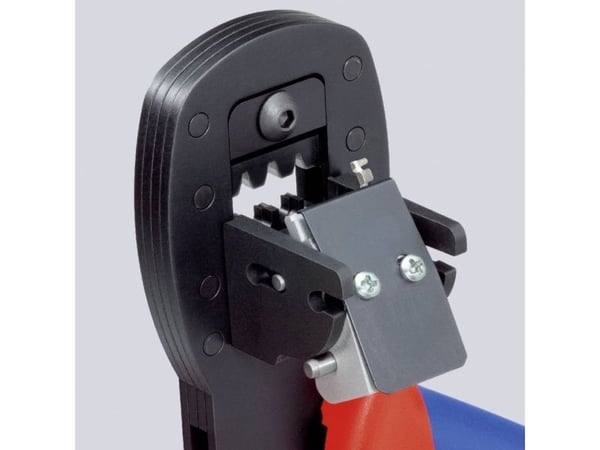 Knipex 97 54 24