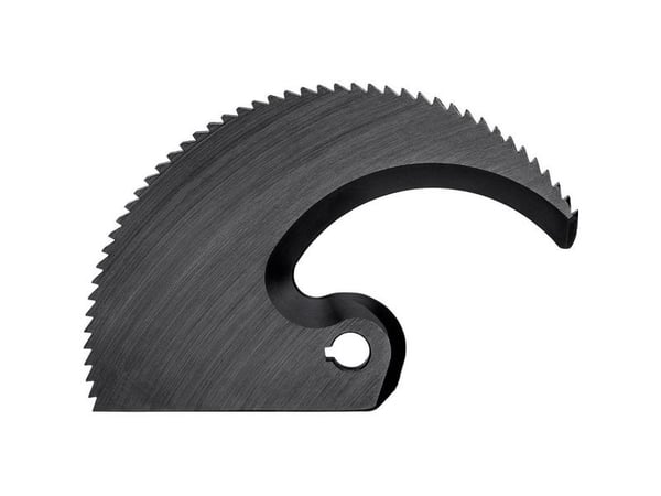 Knipex reservekniv for 9531720/9532060 95 39 720, Kniv, Knipex, 600 g
