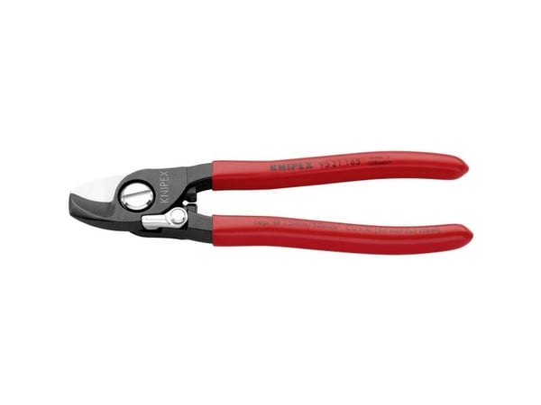 Knipex 95 21 165