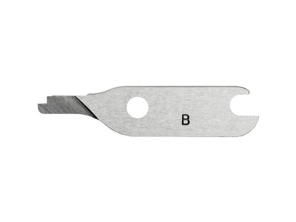 Knipex 90 59 280, Blade, Knipex, 16 g