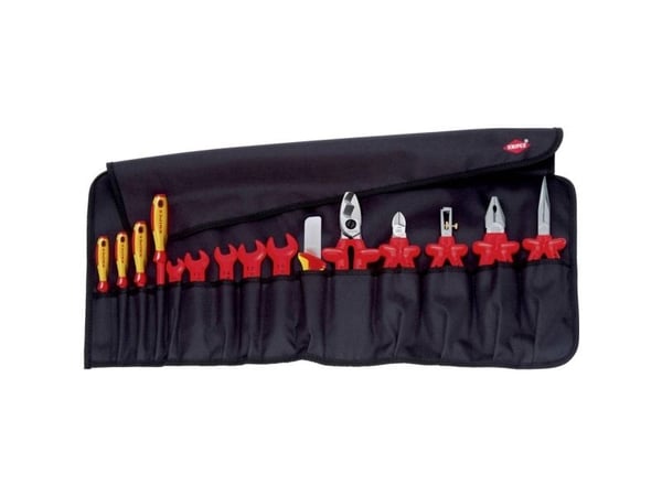 Knipex 98 99 13
