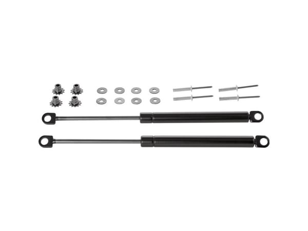 Knipex 00 21 99 V33