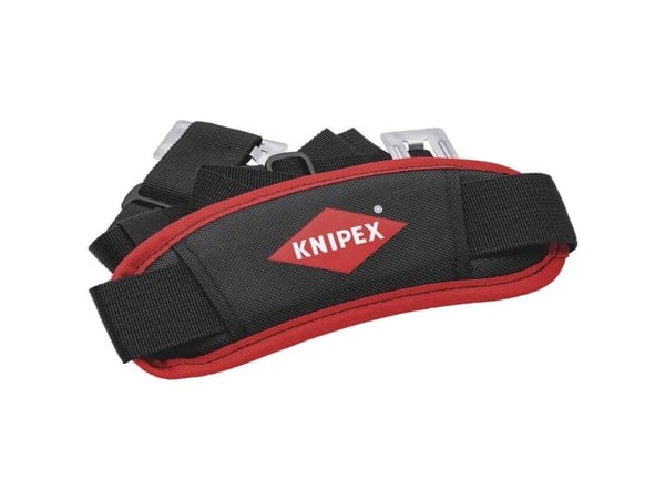 Knipex 00 21 99 V35 Reserve-bærehåndtag 1 stk