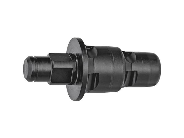 Knipex 90 29 15 Kalibrointikanta 45 mm