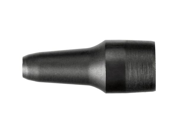 Knipex hjälpmutter