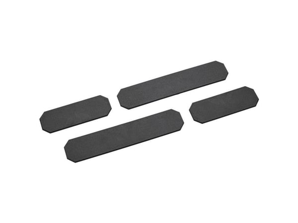 Knipex reservdels- / reservmodul