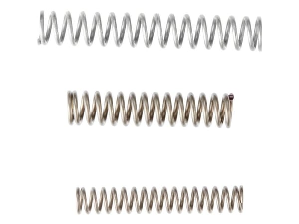 Knipex öppningsfjäder