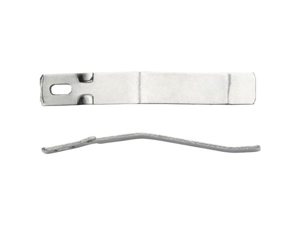 Knipex 35 99 01 Varajousi Sopii merkkiin Knipex