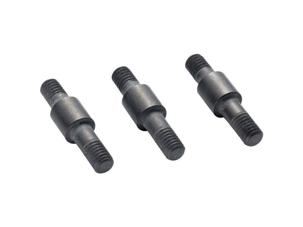 Knipex avstandsboltssett