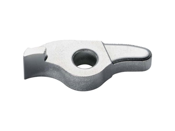 Knipex spärrspärr