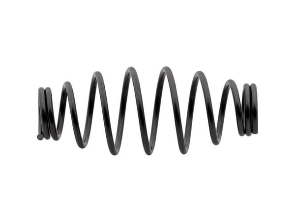 Knipex 95 39 08 Fjäder för pipan