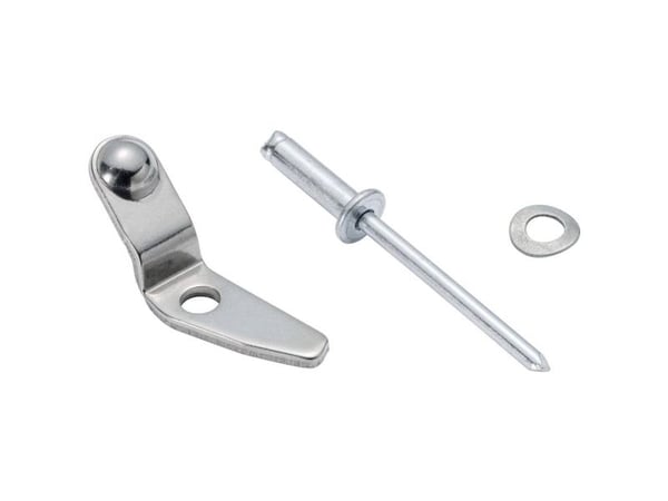 Knipex 95 39 09 Låsningssats