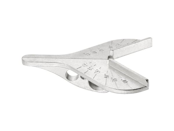 Knipex 94 39 215 01 Leikkaustarvikkeet