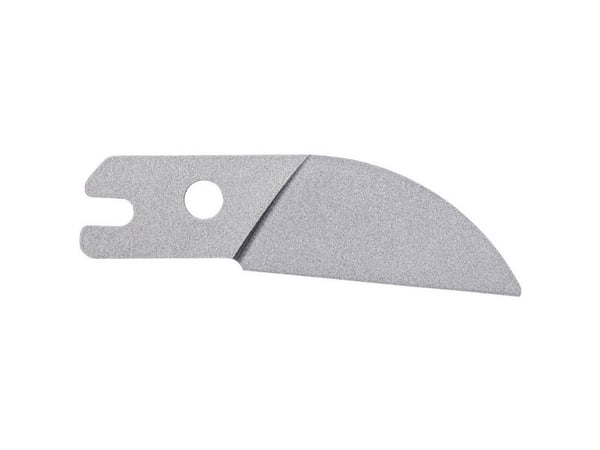 Knipex 94 59 200 01 Varaterä
