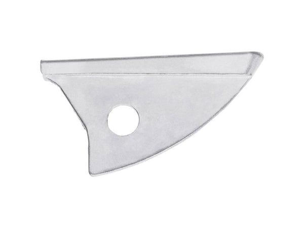 Knipex 94 59 200 02 vara-armboltti