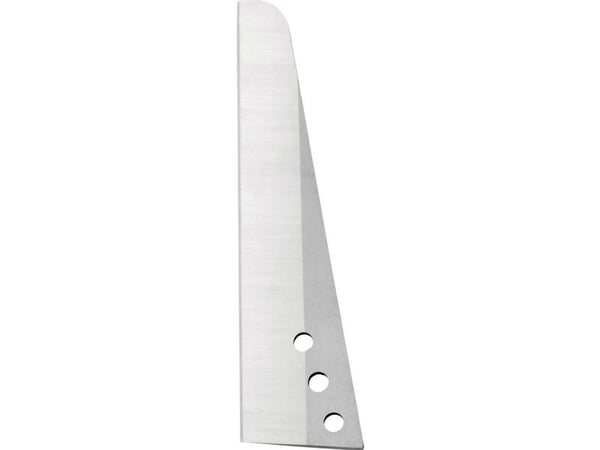 Knipex 95 09 21 Varaterät