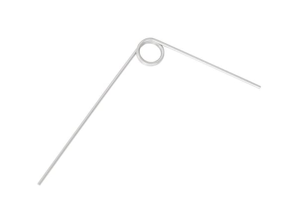 Knipex 94 19 185 02 Lårfjeder 35 mm