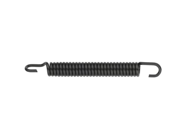 Knipex 97 59 21 Kiristysjousi