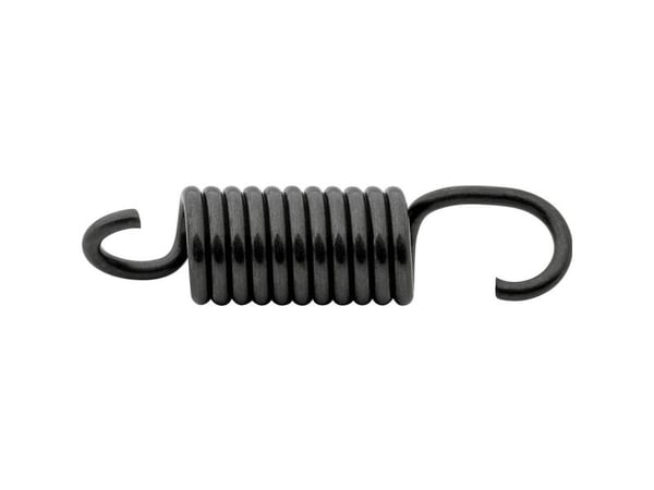 Knipex 97 59 31 Spännfjäder