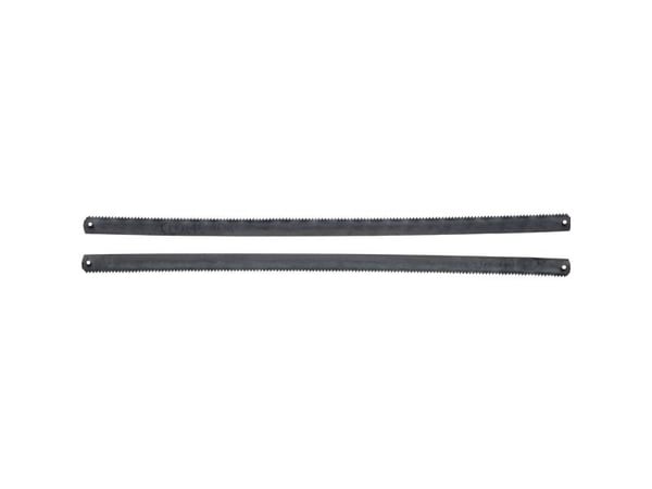 Sågblad Knipex 98 90 01 N/A