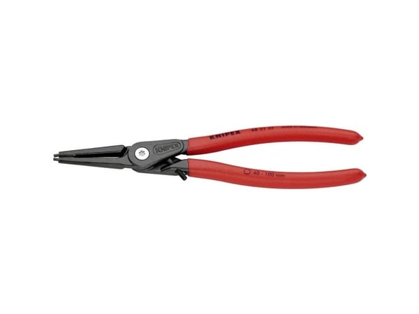 Knipex 48 31 J3