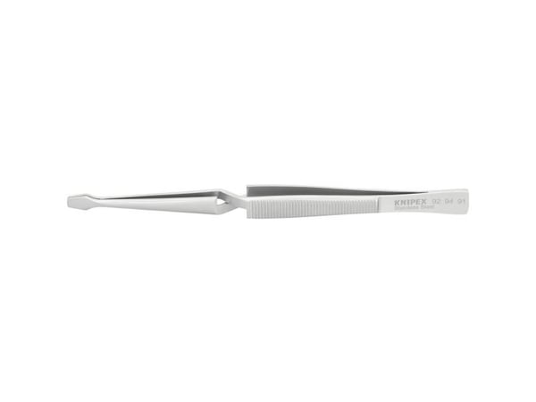 Knipex 92 94 91, Ruostumaton teräs, 35 g, 160 mm