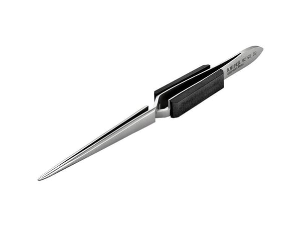 Knipex 92 95 89, Rustfritt stål, 30 g, 160 mm