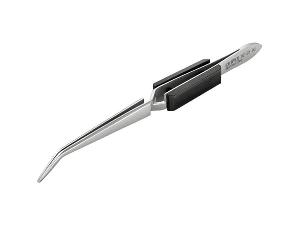 Knipex 92 95 90, Ruostumaton teräs, 32 g, 160 mm