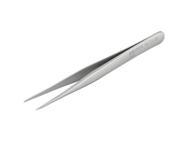 Knipex 92 23 05, Metallisk, 10 g, 120 mm