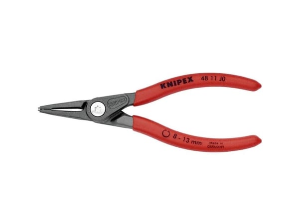 Knipex presisjons låseringstang