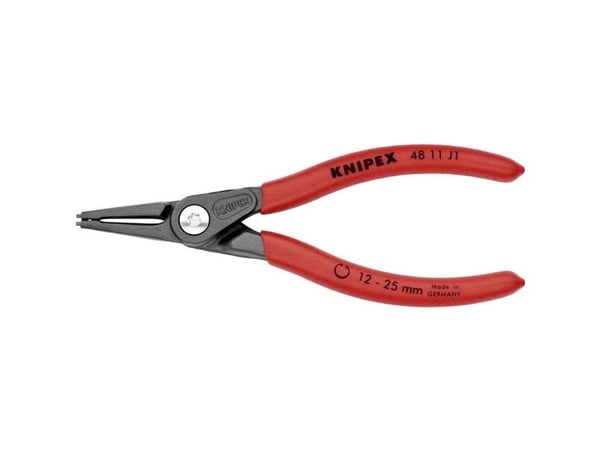 Knipex 48 11 J1 SB