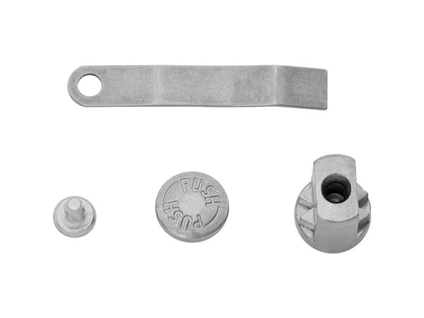 KNIPEX reparationssats...