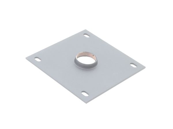 Chief CMA-110 - Komponenter for montering (takplate) - hvit