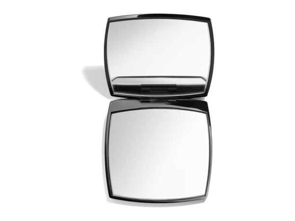 Chanel Miroir Double Facettes Mirror Duo - Dame - 1 Piece
