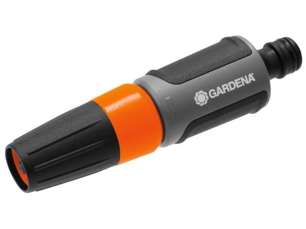 Gardena Classic Spraymunstycke