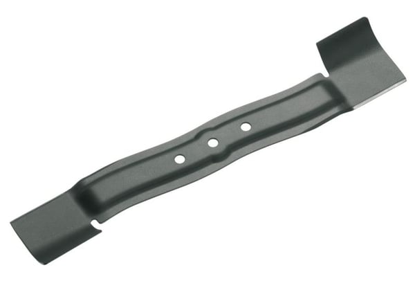 Gardena klippeblad for PowerMax 36 E