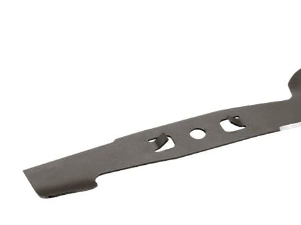 Gardena klippeblad for PowerMax 36 E