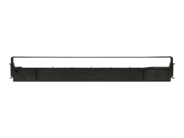 Epson - Svart - färgband - för LX 1170, 1170 II, 1350