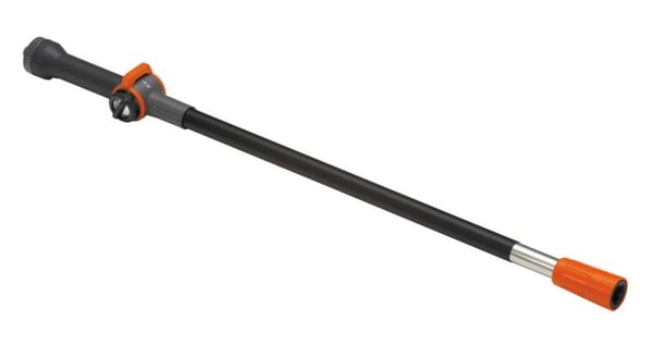 Gardena - Vattenhandtag - 90 cm