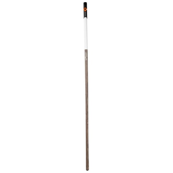 Gardena Combisystem puinen varsi - 150 cm.