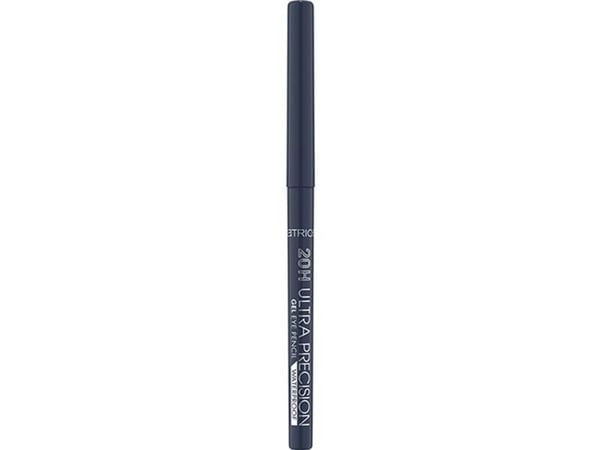 Catrice 20h Ultra Precision Gel Eye Pencil Waterproof 050 Blue 028g