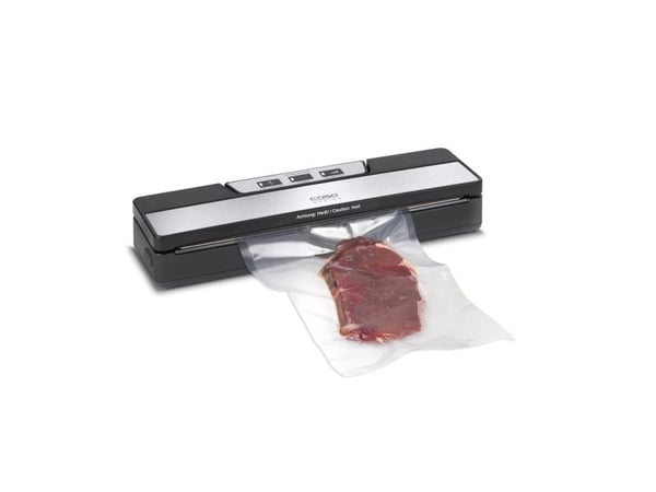Caso VR 190 advanced