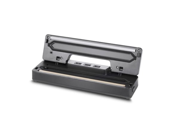 Caso VR 190 advanced