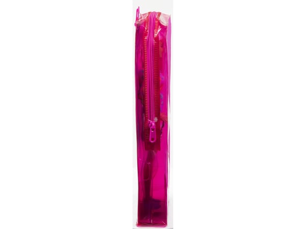 Barbie Mattel dukke Barbie Fashionistas kjole med en skulder / benprotese HBV21