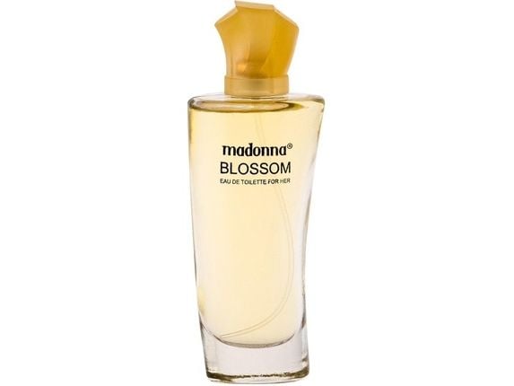 Madonna Nudes 1979 Blossom EDT B 50 ml