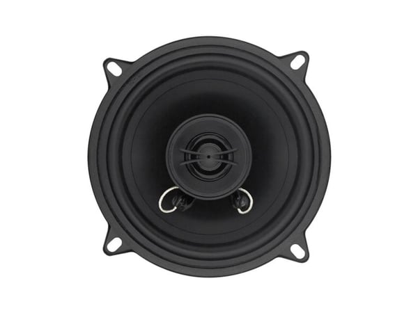 Bilhøyttaler Blow S-130 Bilhøyttaler Blow S-130